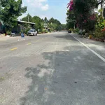 Bán nhà Bình Chánh 120m² 2,7 tỷ - Ảnh thu nhỏ 2