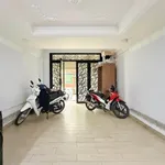 Nhà 5 tầng cho thuê Trần Đình Xu Quận 1 - 60m2, 15.3 tỷ - Ảnh thu nhỏ 4