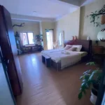 Bán nhà Đà Lạt 94m² 3 phòng ngủ 12 tỷ - Ảnh thu nhỏ 4