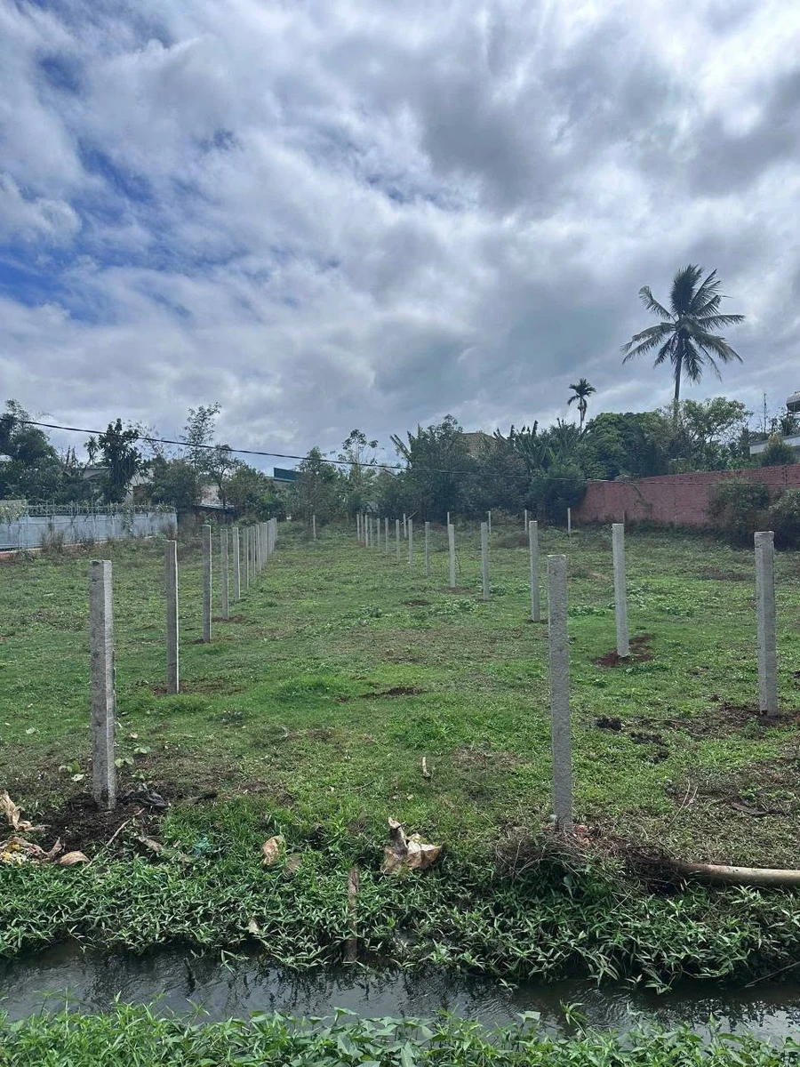 Bán đất nền 200m² ngay sau Chợ Eakao, giá 1 tỷ 150 triệu - Ảnh thu nhỏ 3