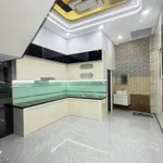 Bán nhà 70,6m2 4 phòng ngủ Dĩ An - Ảnh thu nhỏ 2