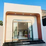 Bán nhà 3 PN 50m² Long Điền 1 tỷ 400 - Ảnh thu nhỏ 1