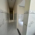 Bán nhà 2 phòng ngủ 44m2 Bửu Hoà, Biên Hoà, 1 tỷ 400 - Ảnh thu nhỏ 4