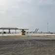 Lô đất diện tích rộng nằm tại ngã 4 chiến lược ở khu kinh tế Đông Nam - Ảnh thu nhỏ 5