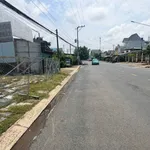 Bán đất mặt tiền TL832 300m2 giá 4,8 tỷ tại xã Nhựt Tảo, Tây Ninh - Ảnh thu nhỏ 5