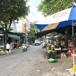 Bán nhà cấp 4 mặt tiền Hoà An 1, 83m2, 5,2 tỷ - Ảnh thu nhỏ 1