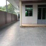 Bán nhà cấp 4 2 mặt tiền 120m2 phường Hiệp Hòa, Biên Hòa, Đồng Nai - Ảnh thu nhỏ 3