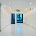 Bán nhà mặt tiền Vũ Trọng Khánh 45m2, 5 tầng, thang máy - Ảnh thu nhỏ 3