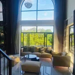 Chuyển nhượng khuôn viên nhà vườn 898m2 full nội thất tại Lương Sơn, Hòa Bình - Ảnh thu nhỏ 4