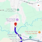 Bán đất mặt tiền 422m² Bình Minh, Tây Ninh - 2,5 tỷ - Ảnh thu nhỏ 4
