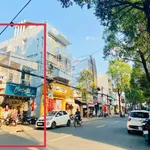 Bán nhà góc 2 mặt tiền 67.5m2 Phan Đình Phùng, Trấn Biên - 8.5 tỷ - Ảnh thu nhỏ 2