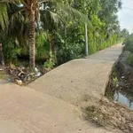 Bán đất nền 160m² giá 799 triệu gần BV Việt Hàn - Ảnh thu nhỏ 5