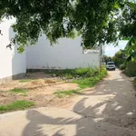 Bán lô đất 66,2m² sát đường D30 Nha Trang 2 tỷ 250 - Ảnh thu nhỏ 3