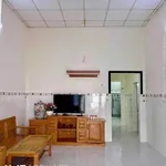 Nhà 2PN gần biển Long Hải, 77m², 1 tỷ 250 triệu - Ảnh thu nhỏ 1