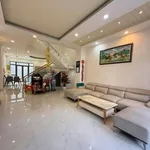 Bán nhà 3 tầng 100m² Mỹ Gia Nha Trang 7 tỷ - Ảnh thu nhỏ 3