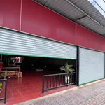 Cho thuê mặt bằng mặt tiền Đường 30/4 Vũng Tàu 200m² - Ảnh thu nhỏ 2