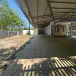 Bán đất 400m² gần chợ Thạnh Bình - Ảnh thu nhỏ 2
