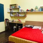 Bán nhà 3 tầng 58m² Hoàng Quốc Việt, ô tô tránh, 4 tỷ - Ảnh thu nhỏ 2