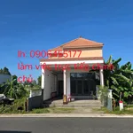 Bán nhà mặt tiền đường nhựa 125m² thiết kế Thái tại Hòa Tiến, Hóc Môn - Ảnh thu nhỏ 2