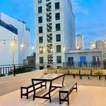 Bán nhà 2 tầng 3PN gần biển Mỹ Khê, Đà Nẵng, 66m2 - Ảnh thu nhỏ 1