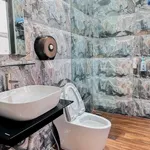 Bán villa 4PN full nội thất view thành phố Đà Lạt 197,7m² - Ảnh thu nhỏ 4
