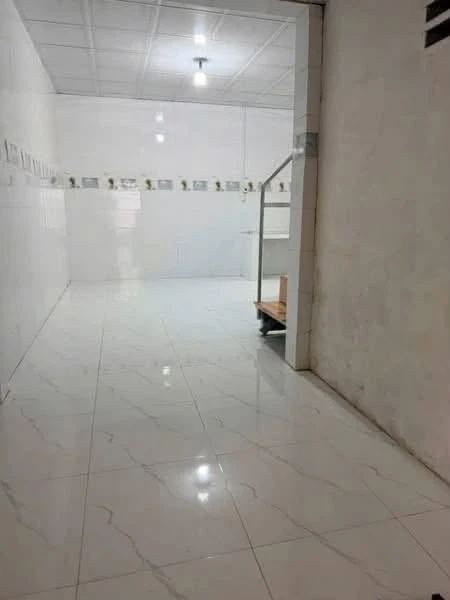 Bán nhà 30.8m² Phú Hưng Bến Tre 500 triệu - Ảnh thu nhỏ 4