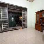 Cho thuê nhà 70m² 2 PN đường Nguyễn Thị Khắp, Dĩ An - Ảnh thu nhỏ 4