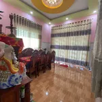 Bán đất + nhà cấp 4, 611m², Phong Nẫm, giá 1,6 tỷ - Ảnh thu nhỏ 2
