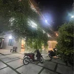 Cho thuê biệt thự 7PN, 500m² Cầu Bè Nhà Bè - 37tr/tháng - Ảnh thu nhỏ 4