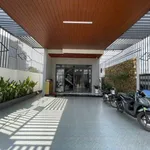 Bán nhà góc 2 mặt tiền hẻm 151 Y Wang nối dài, 75m2, 3PN 3WC, giá 3,75 tỷ - Ảnh thu nhỏ 3