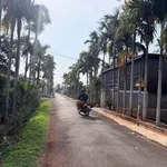 Bán đất Đạt Lý đường 20A, 150m², 1 tỷ 690 triệu - Ảnh thu nhỏ 2