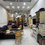 Bán nhà 2 tầng Phan Anh, Bình Trị Đông, 46m², hơn 4 tỷ - Ảnh thu nhỏ 1