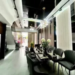 Bán biệt thự 3 tầng 250m² 9 tỷ Thanh Khê Tây Đà Nẵng - Ảnh thu nhỏ 3