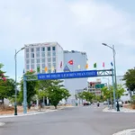 Bán đất thổ cư 77m2 Phan Trung Phan Thiết giáp Ocean Dunes - Ảnh thu nhỏ 2