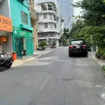 Cho thuê nhà hẻm 5PN 4WC 72m² Nguyễn Văn Thương - 24 triệu/tháng - Ảnh thu nhỏ 4
