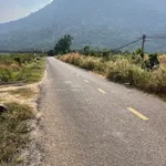Bán đất Tây Ninh 1 mẫu 7 (6700m²) giá 5 tỷ 8 - Ảnh thu nhỏ 1