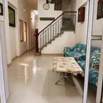 Bán nhà chính chủ 59m2, 1 trệt 2 lầu sân thượng, đường Nguyễn Kiệm, Gò Vấp giá 5,999 tỷ - Ảnh thu nhỏ 2