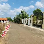 Bán lô đất mặt tiền Hoà Long, Tam Long, 110m², 1 tỷ 490 - Ảnh thu nhỏ 2