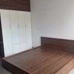 Bán nhà 4 tầng 58m² 4PN Nguyễn Duy Trịnh - 6,2 tỷ - Ảnh thu nhỏ 5