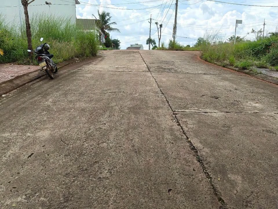 Bán đất thổ cư Lâm Đồng 160m² 1,2 tỷ - Ảnh thu nhỏ 2