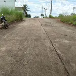 Bán đất thổ cư Lâm Đồng 160m² 1,2 tỷ - Ảnh thu nhỏ 2