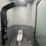 Chỉ 350tr sở hữu nhà cấp 4 mới hoàn thiện sổ riêng thổ cư 100% gần cây xăng Đức Hưng Biên Hòa - Ảnh thu nhỏ 7
