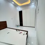 Bán nhà 3 tầng 4PN sổ hồng Quận 7, 4,75 tỷ - Ảnh thu nhỏ 5