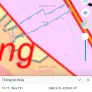 Bán nhà đất khu nghỉ dưỡng kết hợp kinh doanh - Ảnh thu nhỏ 46