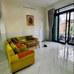 Cho thuê nhà 3 tầng 252m² 5PN Nam Nha Trang 17 triệu/tháng - Ảnh thu nhỏ 4
