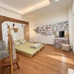 Bán nhà 5PN Bình Thạnh 68m² hơn 10 tỷ - Ảnh thu nhỏ 5