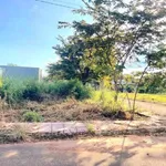 Bán lô góc 2 mặt tiền 175m² Tân Phú 470 triệu - Ảnh thu nhỏ 3