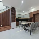 Bán nhà mê lửng 60m2 3PN tại Buôn Ma Thuột, giá 2 tỷ 590 triệu - Ảnh thu nhỏ 4