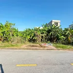 Bán lô đất Khu Đồng Bưởi, Hải Phòng 80m², giá 3 tỷ - Ảnh thu nhỏ 4