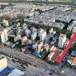Bán lô đất góc Khu 4 Vĩnh Niệm 500m² gần Vin Marina - Ảnh thu nhỏ 2